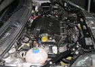FIAT BRAVO 1.4 LOVATO LPG - GEG AUTO-GAZ (9)